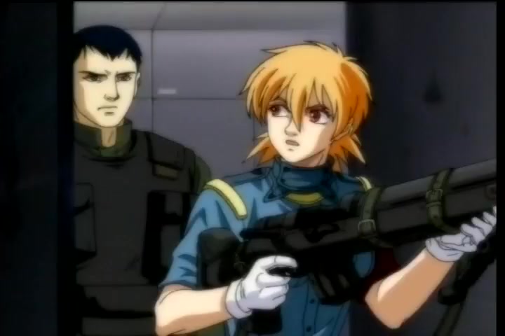 [Tsukyio Editing Resources] Hellsing (Episode 2) Raw Clips (207) (tsukyio.com).mp4